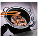 Мультиварка Russell Hobbs 22740-56 Cook@Home