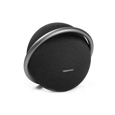 Акустика Harman/Kardon Onyx Studio 7 Black (HKOS7BLKEU)