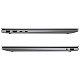 Ноутбук HP OmniBook 5 16-bn0004ua 16" 2K OLED,300n/Core 7-150U/16Gb/SSD512Gb/IntGr/Підсв/DOS/Сріблястий