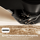 Робот-пылесос Dreame Bot D30 Ultra White