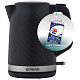 Електрочайник Gorenje K17SPB