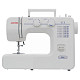 Швейная техника Janome J-234