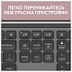 Комплект (клавиатура, мышь) Logitech Signature Slim Combo MK950 for Business Graphite