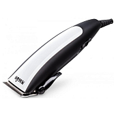 Машинка для стрижки Magio MG-186