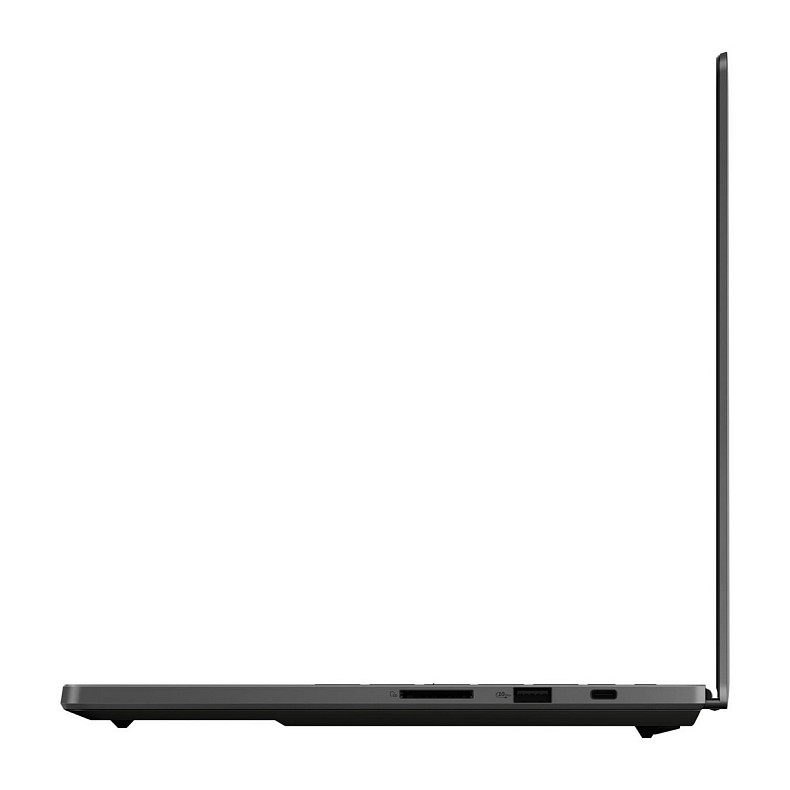 Ноутбук ASUS ROG Zephyrus G14 GU405AW-SY049W 14" 3K OLED, Intel Ultra 9 386H, 64GB, F2TB, NVD5080-16