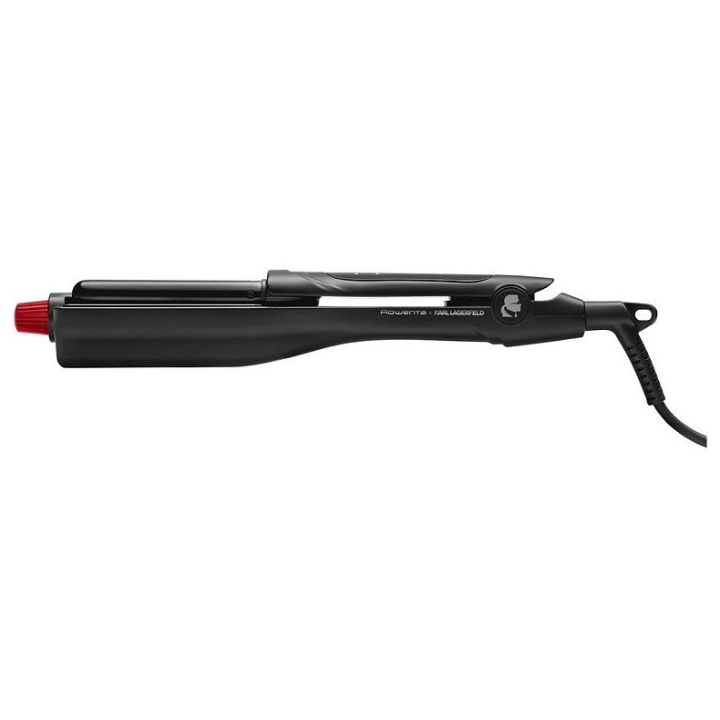 Мультистайлер Rowenta KARL LAGERFELD Waves Addict Hair Waver CF471LF0