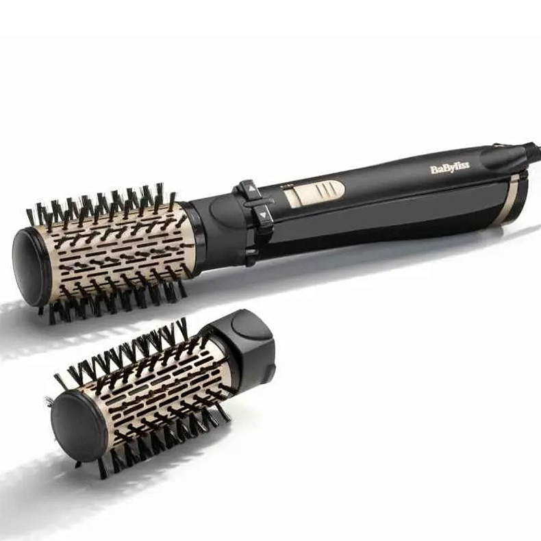 Фен-щетка Babyliss AS962