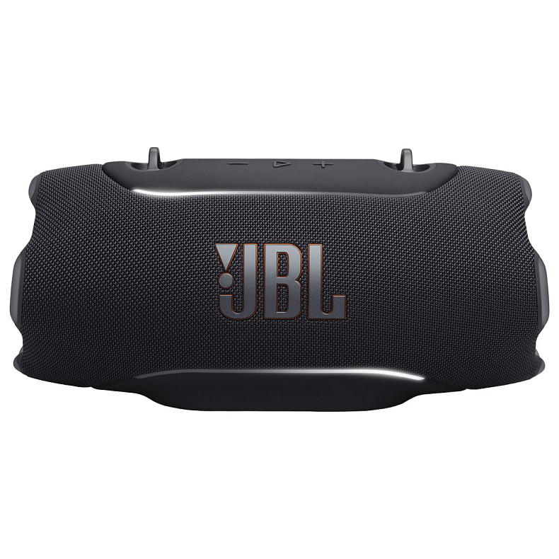 Портативна акустика JBL Xtreme 5 Black (JBLXTREME5BLK)