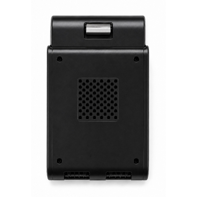 Акумулятор для MOVA S1 (VBPAE)