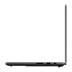 Ноутбук ASUS ROG Zephyrus G14 GU405AW-SY049W 14" 3K OLED, Intel Ultra 9 386H, 64GB, F2TB, NVD5080-16