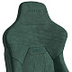 Крісло для геймерів HATOR Arc 3 XL Velour (HTC3448XL) Emerald