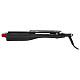 Мультистайлер Rowenta KARL LAGERFELD Waves Addict Hair Waver CF471LF0