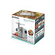 М'ясорубка Gorenje MG2500DS