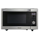 Микроволновая печь Panasonic NN-C69MSZPE