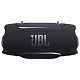 Портативна акустика JBL Xtreme 5 Black (JBLXTREME5BLK)