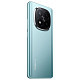 Смартфон Xiaomi Redmi Note 14 Pro+ 5G 12/512GB Frost Blue EU