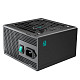 Блок питания DeepCool GamerStorm PN650D (R-PN650D-FC0B-JGEU-V2) 650W
