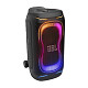 Акустика JBL PartyBox 330