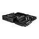 Материнcька плата ASUS ROG CROSSHAIR X870E EXTREME sAM5 X870E 4xDDR5 M.2 USB Type-C HDMI Wi-Fi BT EA