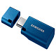 Флеш-накопичувач Samsung 128GB USB 3.2 Type-C