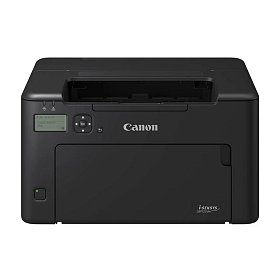 Принтер Canon i-SENSYS LBP122dw с Wi-Fi (5620C001)