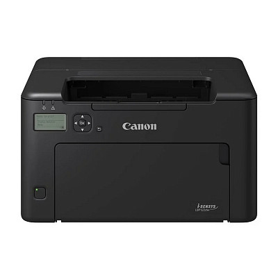 Принтер Canon i-SENSYS LBP122dw з Wi-Fi (5620C001)