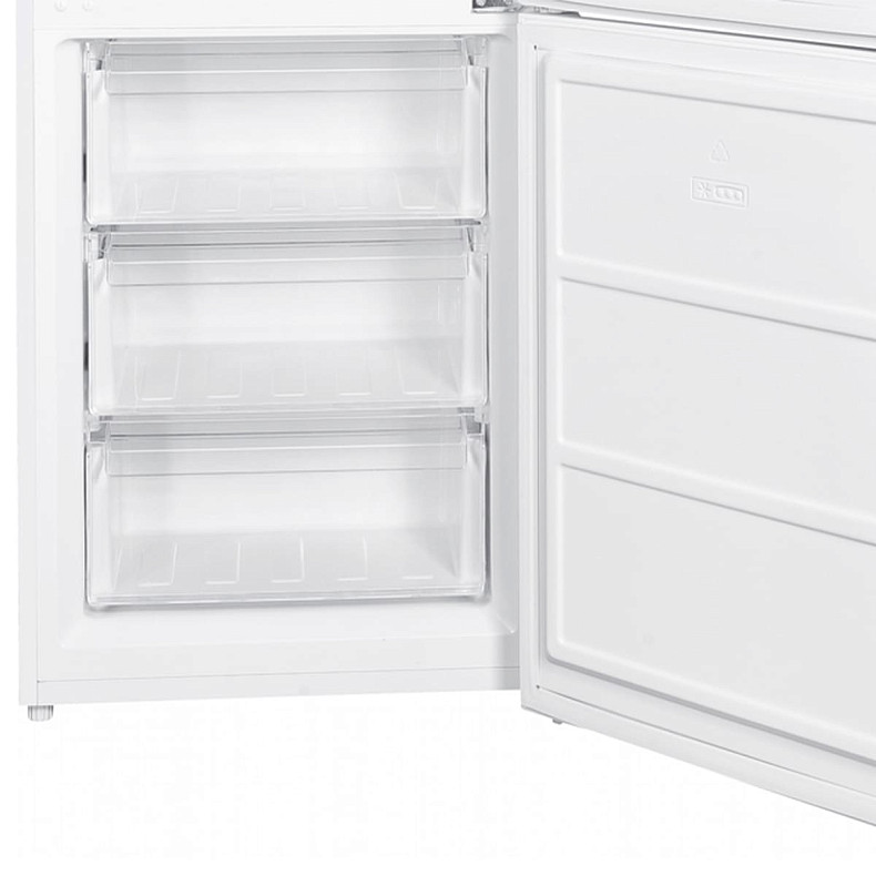 Холодильник Edler ED-300WF