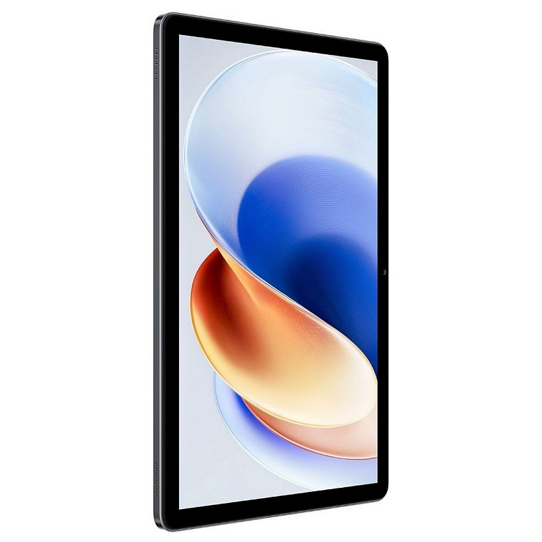 Планшет Doogee T30E 4/128GB LTE Grey