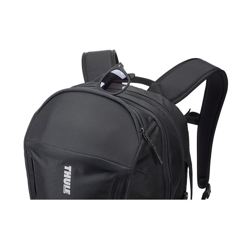 Рюкзак THULE EnRoute 30L TEBP4416 (Black)