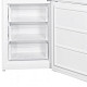 Холодильник Edler ED-300WF