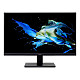 Монитор Acer 21.5" V227Q Hbmipxv D-Sub, HDMI, DP, Audio, MM, VA, 100Hz, FreeSync