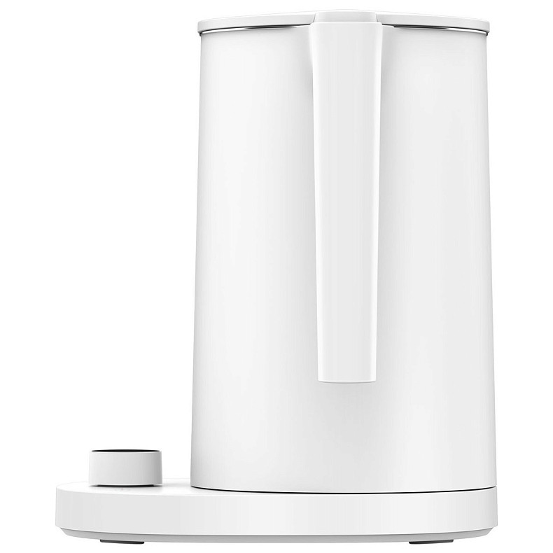 Электрочайник Xiaomi Smart Kettle 2 Pro