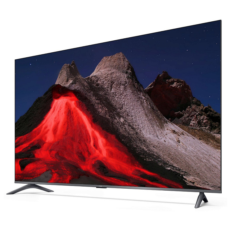 Телевизор Xiaomi TV A Pro 75 2026