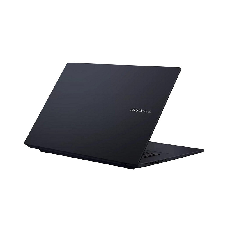 Ноутбук ASUS Vivobook 18 M1807GA-S8009 18" WUXGA IPS, AMD AI 5430, 16GB, F1TB, UMA, NoOS, Голубой