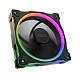 Вентилятор Asus Prime MR120 ARGB Black (90DA00I0-B09000)