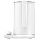 Электрочайник Xiaomi Smart Kettle 2 Pro