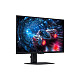 Монитор Samsung 27" Odyssey G7 G70F 4K HDMI, DP, USB, IPS, 3840x2160, 360Hz, 1ms