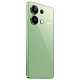 Смартфон Xiaomi Redmi Note 13 4G 8/256GB Dual Sim Mint Green