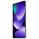 Смартфон Xiaomi Redmi Note 15 5G 8/256Gb NFC (with charger) Purple EU