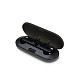 Наушники Ttec AirBeat Icon Black (2KM143S)