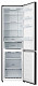 Холодильник Hisense RB440N4AFE (BCD-331W)