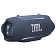 Портативна акустика JBL Xtreme 5 Blue (JBLXTREME5BLU)