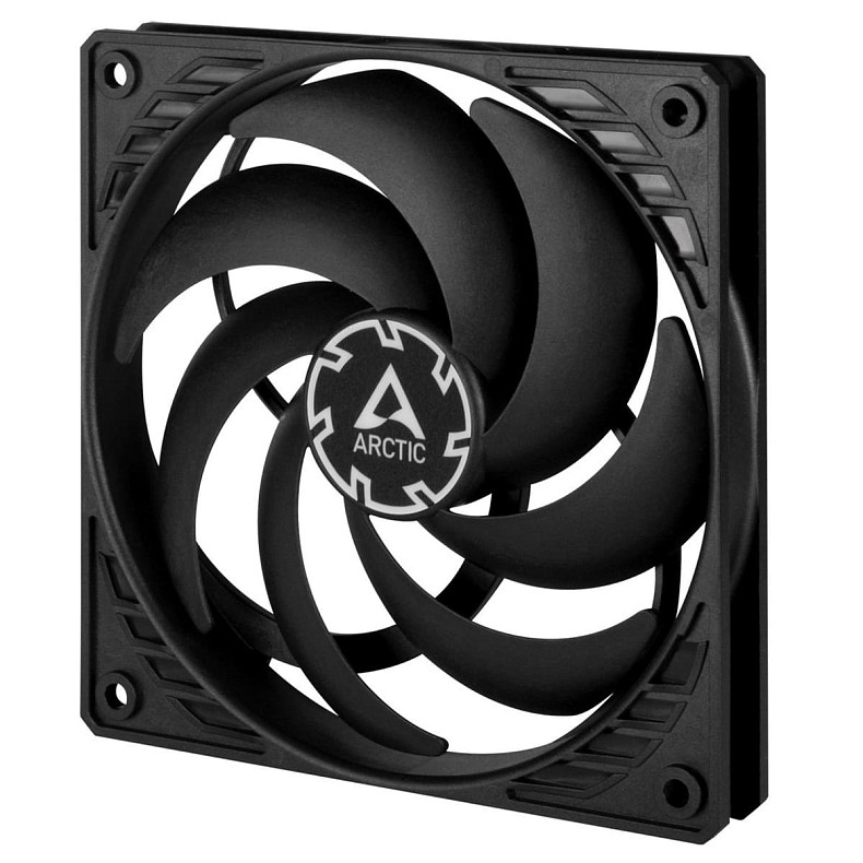 Вентилятор Arctic 120mm (ACFAN00187A)