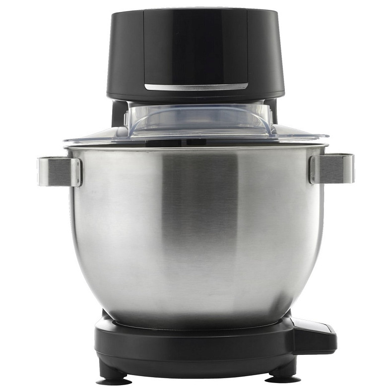 Кухонна машина Gorenje MMC1000SCB