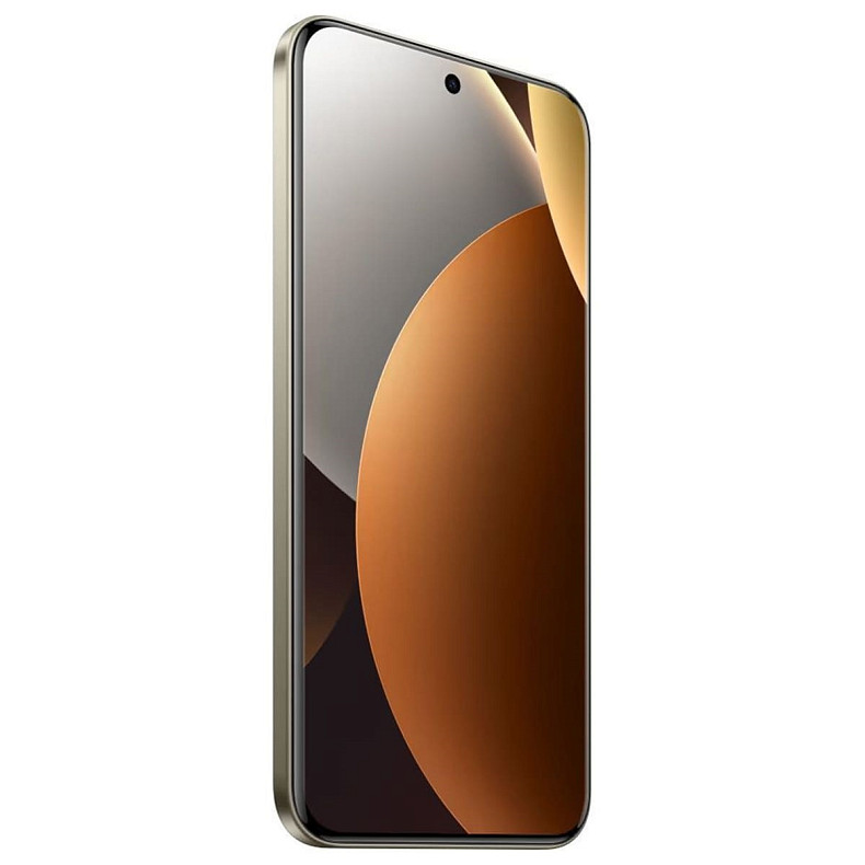 Смартфон Xiaomi Redmi Note 15 Pro+ 5G 8/256GB Mocha Brown