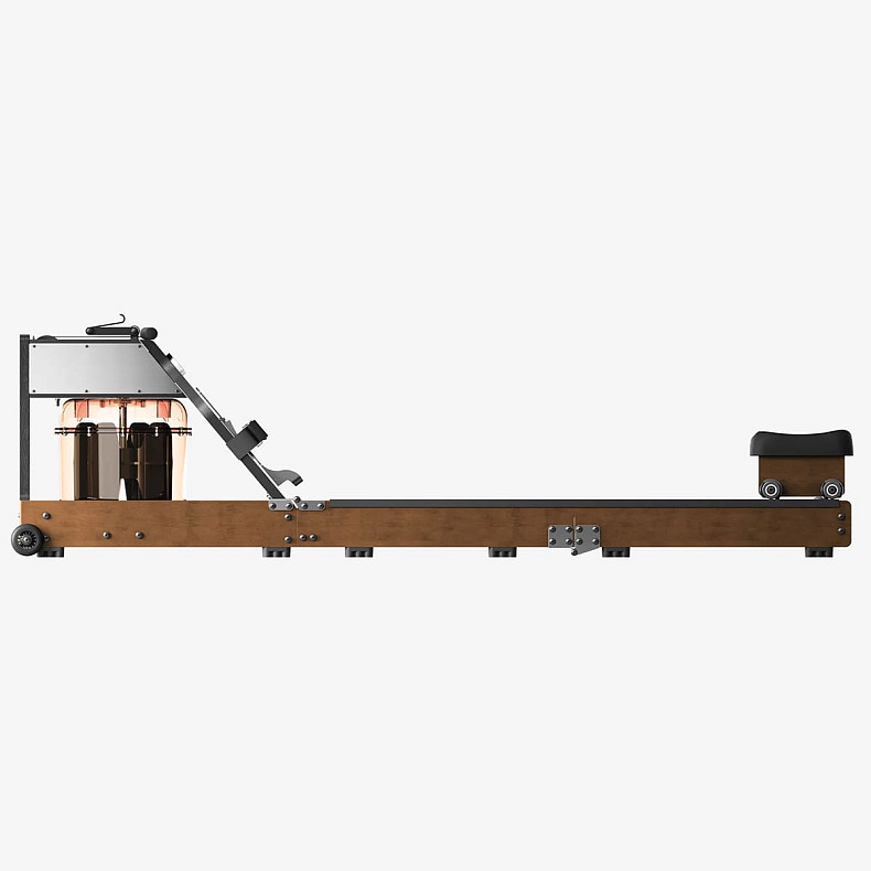 Водний гребний тренажер KingSmithWM10 (RMWM10F)