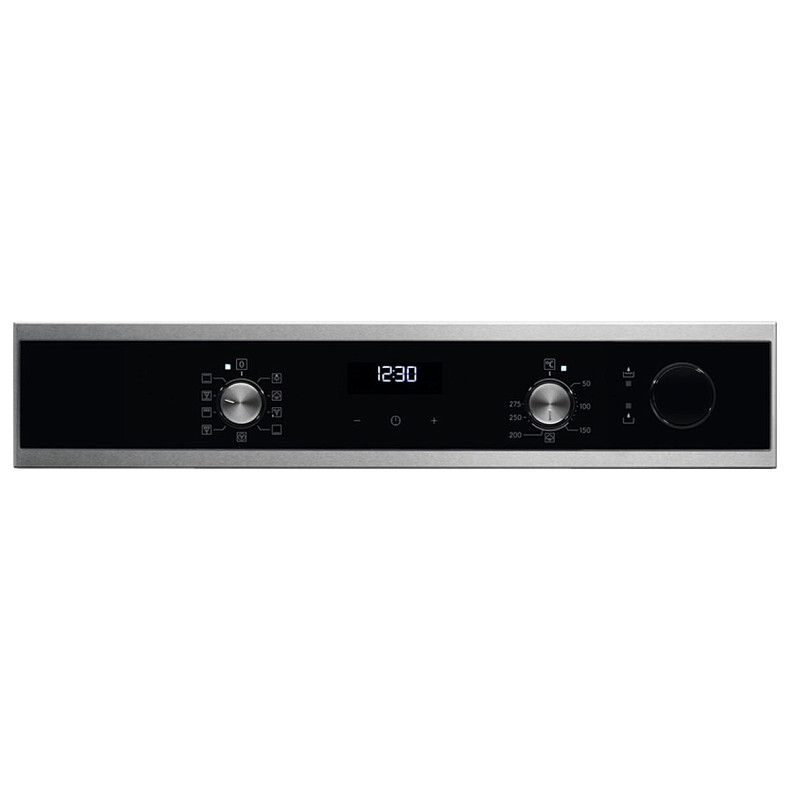 Духова шафа Electrolux EOC5E70X