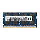 ОЗП Hynix SO-DIMM 8GB 1600 DDR3L (HMT41GS6BFR8A-PB)