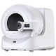 Смарт лоток Petkit Purobot ULTRA with cam self-clean P9903