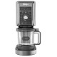 Морозивниця Ninja CREAMi Deluxe 10-in-1  NC502EU